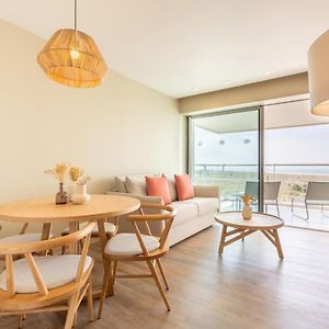 Superior Studio Ocean View